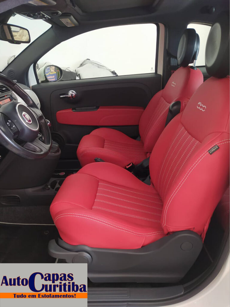 Bancos de couro carro, banco sintético veículos, bancos para jet ski, banco estofados para barcos, banco de couro legítimo automotivo, banco limusine, banco estofados para carro antigo, autocapas em Curitiba, serviço de autocapas, auto capas veicular, revestimento banco do carro, banco de couro carro, colocar banco de couro no carro, banco sintético automotivo