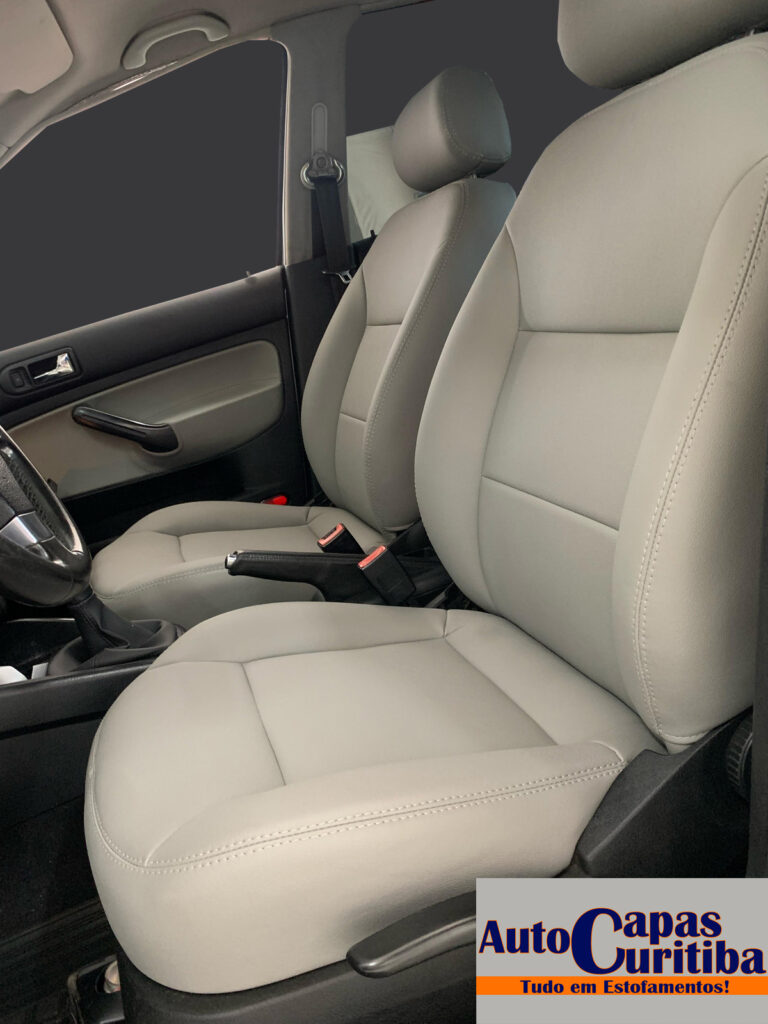 Bancos de couro carro, banco sintético veículos, bancos para jet ski, banco estofados para barcos, banco de couro legítimo automotivo, banco limusine, banco estofados para carro antigo, autocapas em Curitiba, serviço de autocapas, auto capas veicular, revestimento banco do carro, banco de couro carro, colocar banco de couro no carro, banco sintético automotivo