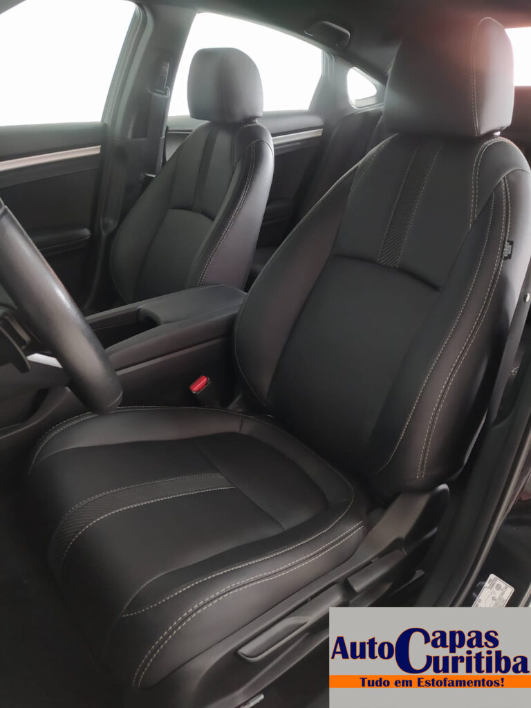 Bancos de couro carro, banco sintético veículos, bancos para jet ski, banco estofados para barcos, banco de couro legítimo automotivo, banco limusine, banco estofados para carro antigo, autocapas em Curitiba, serviço de autocapas, auto capas veicular, revestimento banco do carro, banco de couro carro, colocar banco de couro no carro, banco sintético automotivo