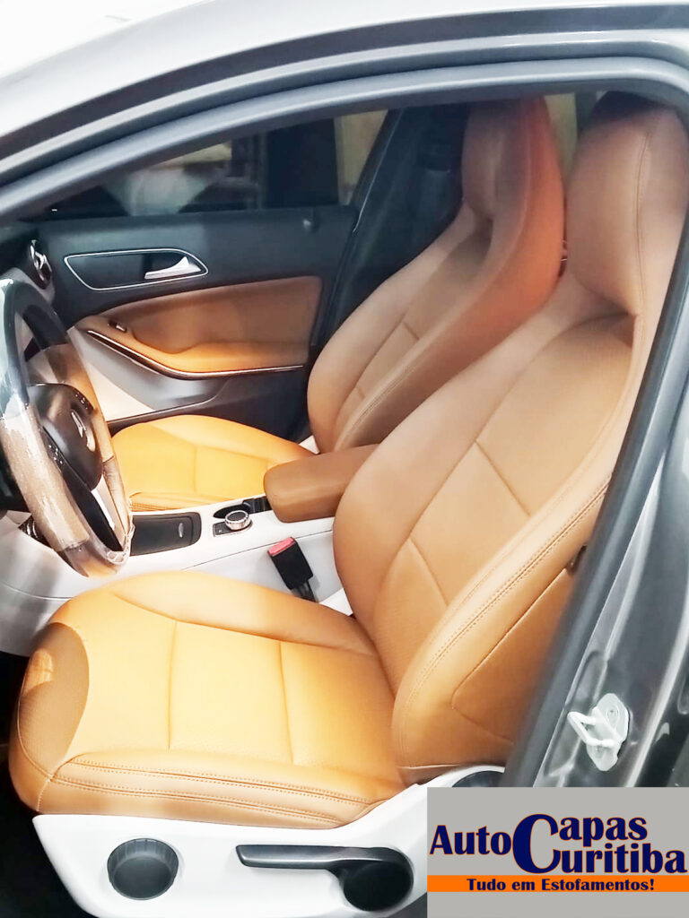 Bancos de couro carro, banco sintético veículos, bancos para jet ski, banco estofados para barcos, banco de couro legítimo automotivo, banco limusine, banco estofados para carro antigo, autocapas em Curitiba, serviço de autocapas, auto capas veicular, revestimento banco do carro, banco de couro carro, colocar banco de couro no carro, banco sintético automotivo