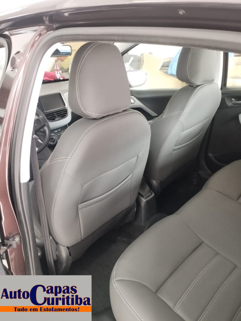 Bancos de couro carro, banco sintético veículos, bancos para jet ski, banco estofados para barcos, banco de couro legítimo automotivo, banco limusine, banco estofados para carro antigo, autocapas em Curitiba, serviço de autocapas, auto capas veicular, revestimento banco do carro, banco de couro carro, colocar banco de couro no carro, banco sintético automotivo