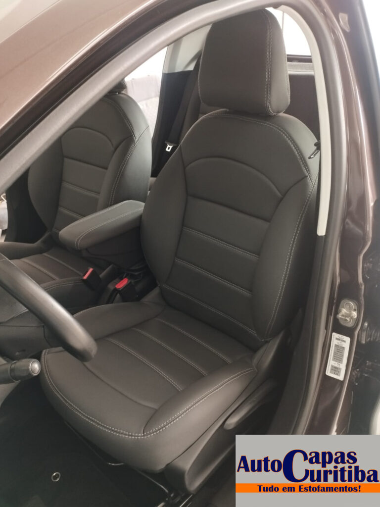 Bancos de couro carro, banco sintético veículos, bancos para jet ski, banco estofados para barcos, banco de couro legítimo automotivo, banco limusine, banco estofados para carro antigo, autocapas em Curitiba, serviço de autocapas, auto capas veicular, revestimento banco do carro, banco de couro carro, colocar banco de couro no carro, banco sintético automotivo