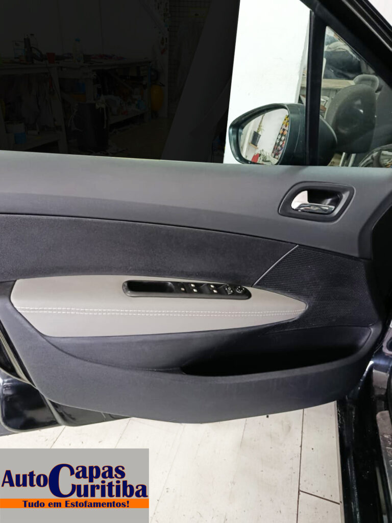 Bancos de couro carro, banco sintético veículos, bancos para jet ski, banco estofados para barcos, banco de couro legítimo automotivo, banco limusine, banco estofados para carro antigo, autocapas em Curitiba, serviço de autocapas, auto capas veicular, revestimento banco do carro, banco de couro carro, colocar banco de couro no carro, banco sintético automotivo