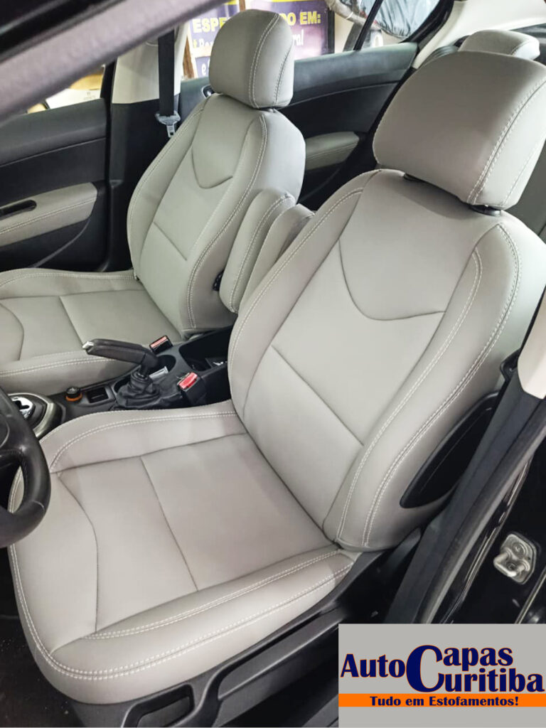 Bancos de couro carro, banco sintético veículos, bancos para jet ski, banco estofados para barcos, banco de couro legítimo automotivo, banco limusine, banco estofados para carro antigo, autocapas em Curitiba, serviço de autocapas, auto capas veicular, revestimento banco do carro, banco de couro carro, colocar banco de couro no carro, banco sintético automotivo