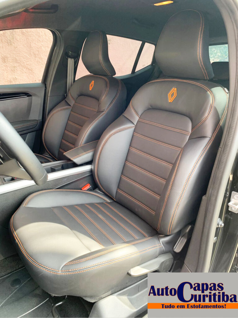 Bancos de couro carro, banco sintético veículos, bancos para jet ski, banco estofados para barcos, banco de couro legítimo automotivo, banco limusine, banco estofados para carro antigo, autocapas em Curitiba, serviço de autocapas, auto capas veicular, revestimento banco do carro, banco de couro carro, colocar banco de couro no carro, banco sintético automotivo