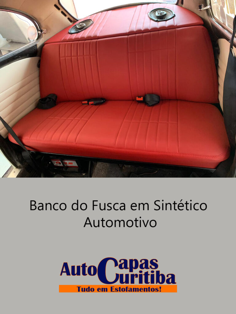 Bancos de Couro Carro, banco sintético veículos, bancos para jet ski, banco estofados para barcos, banco de couro legítimo automotivo, banco limusine, banco estofados para carro antigo, autocapas em Curitiba, serviço de autocapas, auto capas veicular, revestimento banco do carro, banco de couro carro, colocar banco de couro no carro, banco sintético automotivo