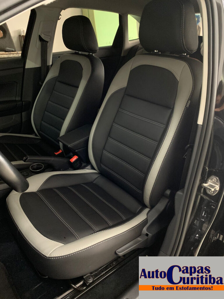 Bancos de couro carro, banco sintético veículos, bancos para jet ski, banco estofados para barcos, banco de couro legítimo automotivo, banco limusine, banco estofados para carro antigo, autocapas em Curitiba, serviço de autocapas, auto capas veicular, revestimento banco do carro, banco de couro carro, colocar banco de couro no carro, banco sintético automotivo