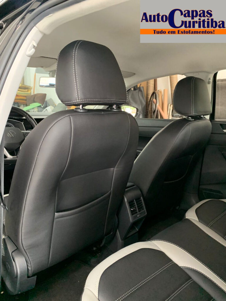 Bancos de couro carro, banco sintético veículos, bancos para jet ski, banco estofados para barcos, banco de couro legítimo automotivo, banco limusine, banco estofados para carro antigo, autocapas em Curitiba, serviço de autocapas, auto capas veicular, revestimento banco do carro, banco de couro carro, colocar banco de couro no carro, banco sintético automotivo
