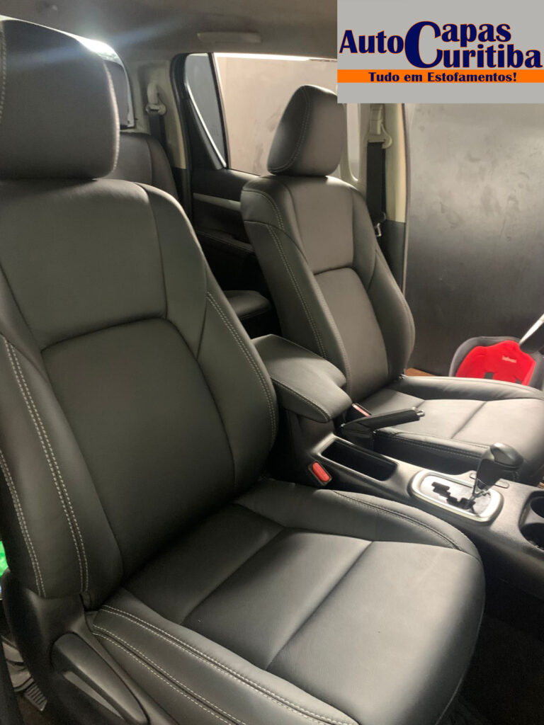 Bancos de couro carro, banco sintético veículos, bancos para jet ski, banco estofados para barcos, banco de couro legítimo automotivo, banco limusine, banco estofados para carro antigo, autocapas em Curitiba, serviço de autocapas, auto capas veicular, revestimento banco do carro, banco de couro carro, colocar banco de couro no carro, banco sintético automotivo