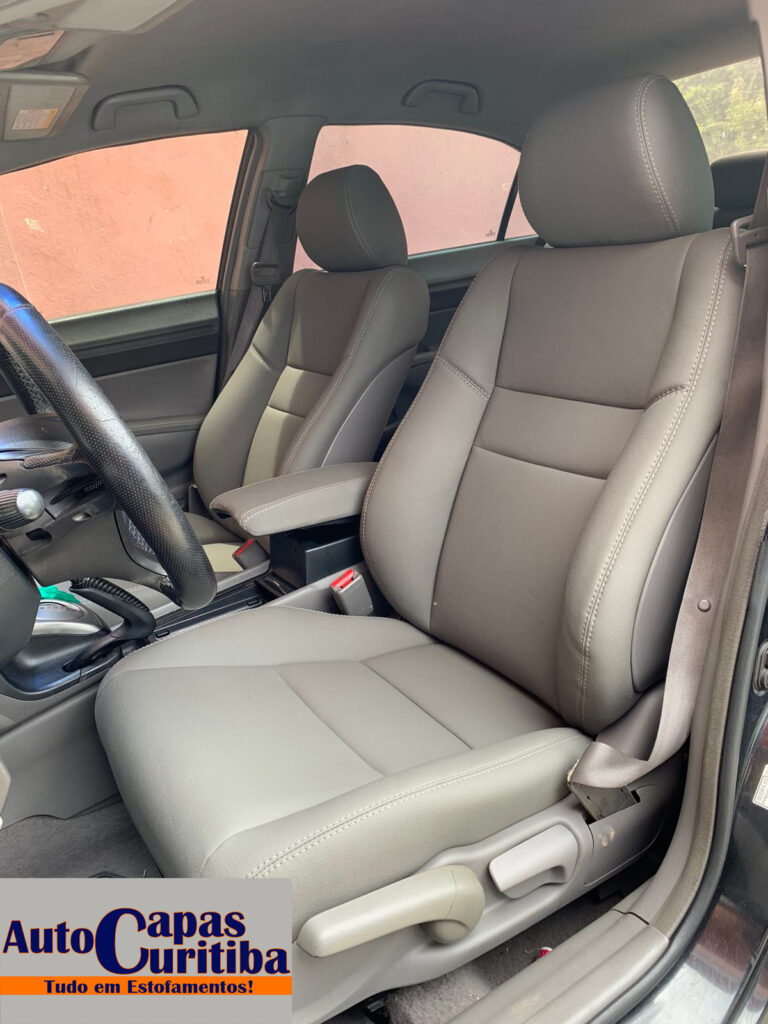 Bancos de couro carro, banco sintético veículos, bancos para jet ski, banco estofados para barcos, banco de couro legítimo automotivo, banco limusine, banco estofados para carro antigo, autocapas em Curitiba, serviço de autocapas, auto capas veicular, revestimento banco do carro, banco de couro carro, colocar banco de couro no carro, banco sintético automotivo