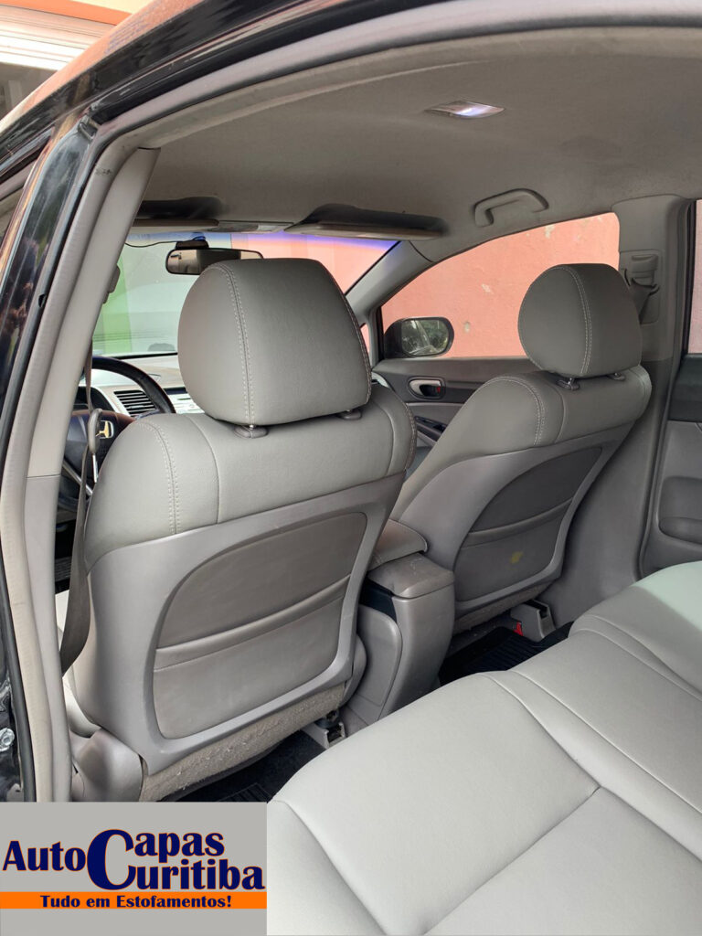 Bancos de couro carro, banco sintético veículos, bancos para jet ski, banco estofados para barcos, banco de couro legítimo automotivo, banco limusine, banco estofados para carro antigo, autocapas em Curitiba, serviço de autocapas, auto capas veicular, revestimento banco do carro, banco de couro carro, colocar banco de couro no carro, banco sintético automotivo