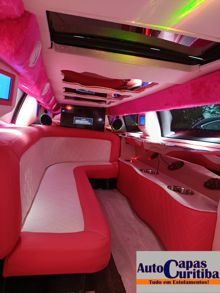 Bancos de couro carro, banco sintético veículos, bancos para jet ski, banco estofados para barcos, banco de couro legítimo automotivo, banco limusine, banco estofados para carro antigo, autocapas em Curitiba, serviço de autocapas, auto capas veicular, revestimento banco do carro, banco de couro carro, colocar banco de couro no carro, banco sintético automotivo