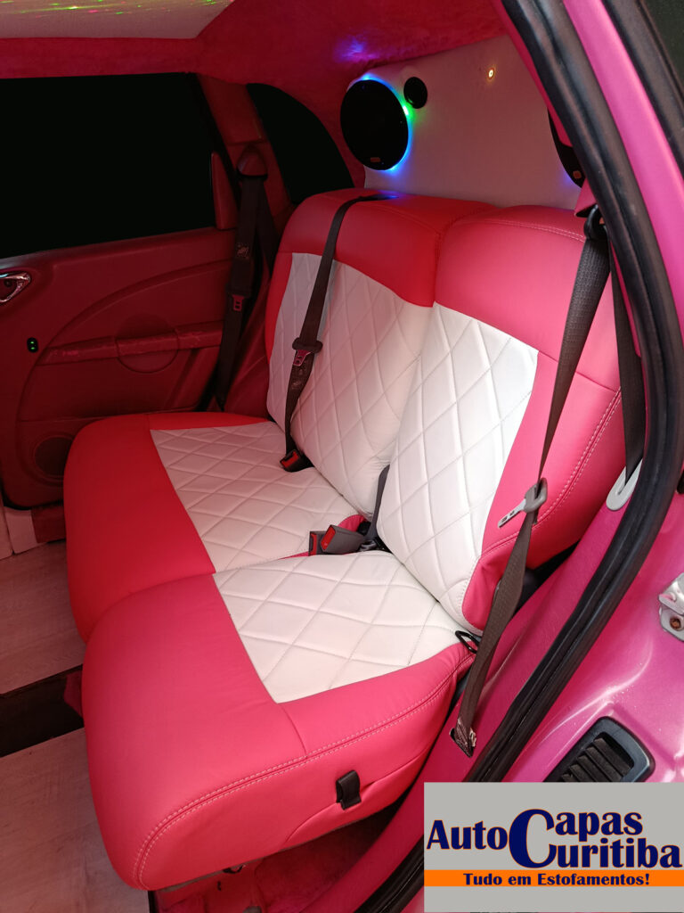 Bancos de couro carro, banco sintético veículos, bancos para jet ski, banco estofados para barcos, banco de couro legítimo automotivo, banco limusine, banco estofados para carro antigo, autocapas em Curitiba, serviço de autocapas, auto capas veicular, revestimento banco do carro, banco de couro carro, colocar banco de couro no carro, banco sintético automotivo