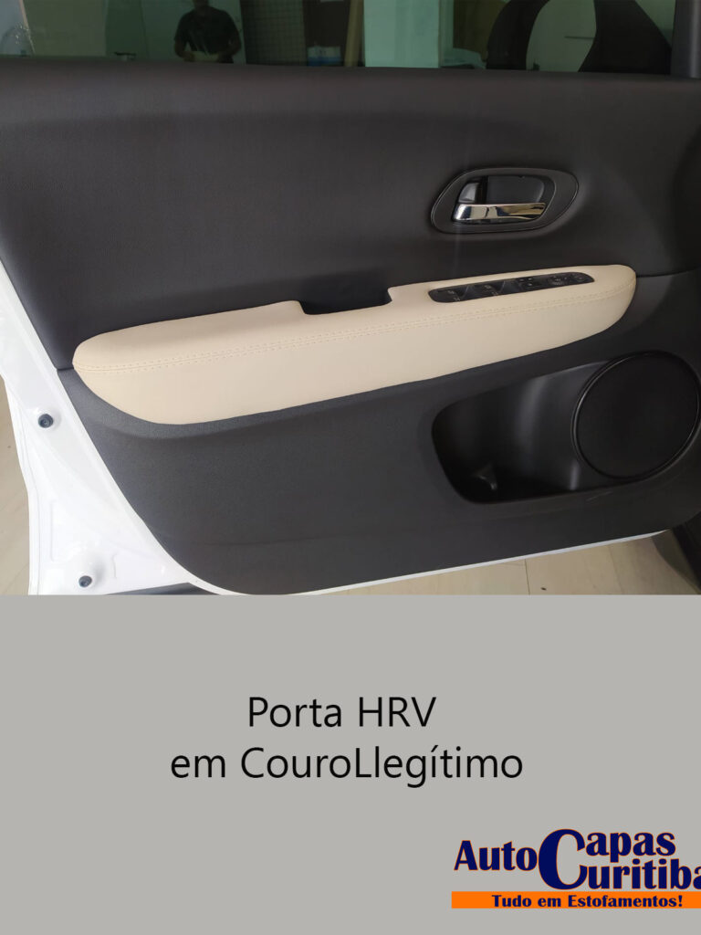 Bancos de couro carro, banco sintético veículos, bancos para jet ski, banco estofados para barcos, banco de couro legítimo automotivo, banco limusine, banco estofados para carro antigo, autocapas em Curitiba, serviço de autocapas, auto capas veicular, revestimento banco do carro, banco de couro carro, colocar banco de couro no carro, banco sintético automotivo