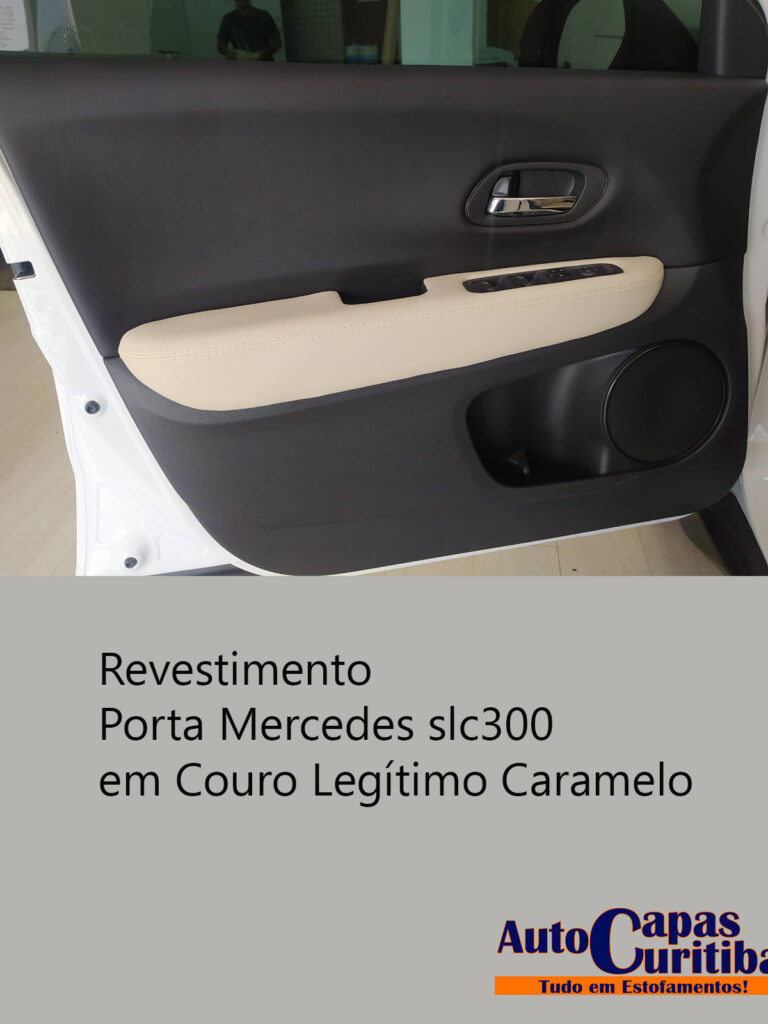 Bancos de couro carro, banco sintético veículos, bancos para jet ski, banco estofados para barcos, banco de couro legítimo automotivo, banco limusine, banco estofados para carro antigo, autocapas em Curitiba, serviço de autocapas, auto capas veicular, revestimento banco do carro, banco de couro carro, colocar banco de couro no carro, banco sintético automotivo