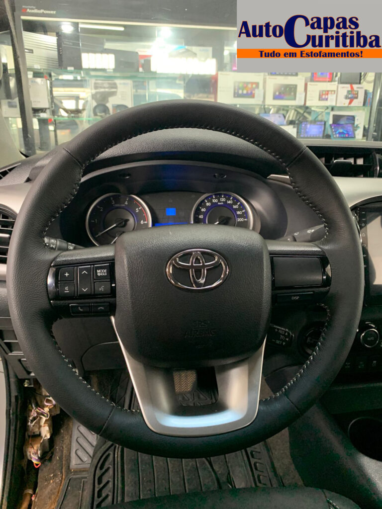 Bancos de couro carro, banco sintético veículos, bancos para jet ski, banco estofados para barcos, banco de couro legítimo automotivo, banco limusine, banco estofados para carro antigo, autocapas em Curitiba, serviço de autocapas, auto capas veicular, revestimento banco do carro, banco de couro carro, colocar banco de couro no carro, banco sintético automotivo