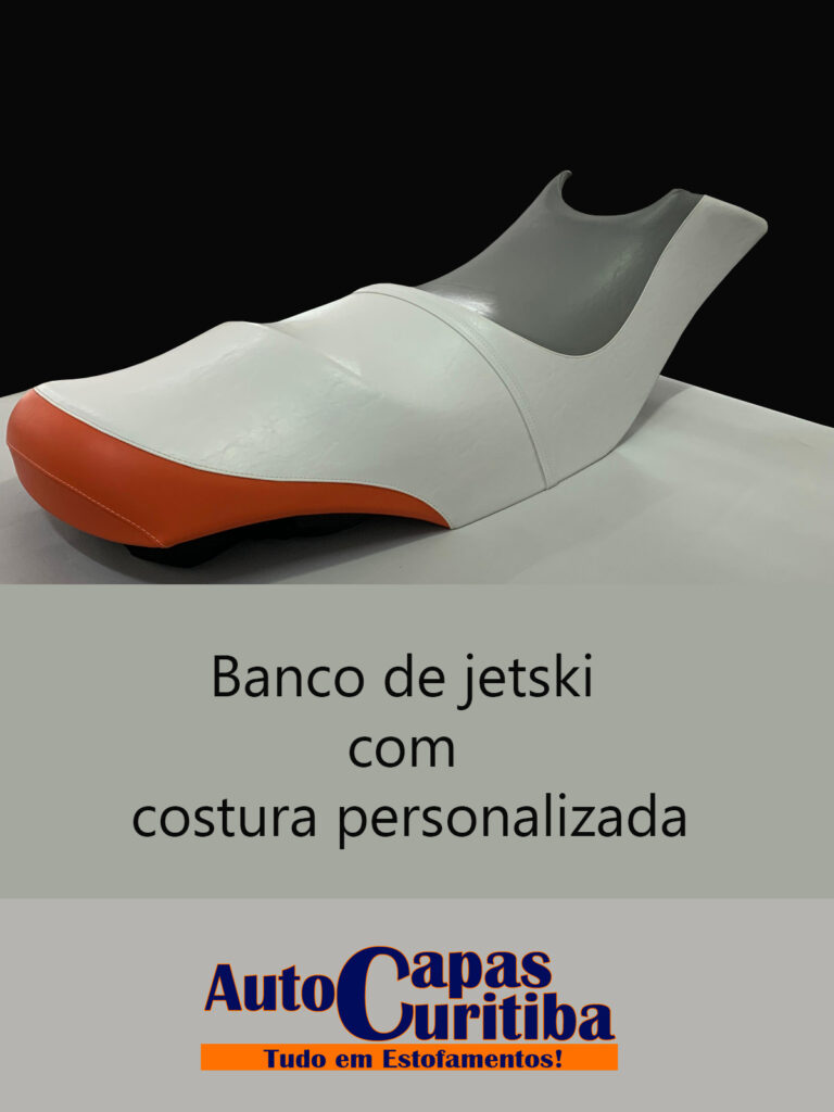 Bancos de couro carro, banco sintético veículos, bancos para jet ski, banco estofados para barcos, banco de couro legítimo automotivo, banco limusine, banco estofados para carro antigo, autocapas em Curitiba, serviço de autocapas, auto capas veicular, revestimento banco do carro, banco de couro carro, colocar banco de couro no carro, banco sintético automotivo